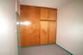 Property photo of 10/62-64 Marden Road Marden SA 5070