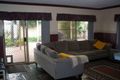 Property photo of 92 Bottlebrush Drive Kiara WA 6054