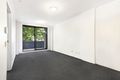 Property photo of 306/200 Campbell Street Darlinghurst NSW 2010
