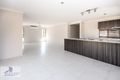 Property photo of 3 Queenstown Avenue Boondall QLD 4034