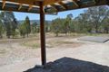 Property photo of 14 Nichlaus Court Hatton Vale QLD 4341