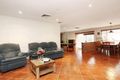 Property photo of 23 Platinum Way Forrestfield WA 6058