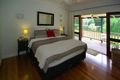 Property photo of 79 Lindsays Road Boambee NSW 2450