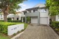 Property photo of 159 Cabarita Road Cabarita NSW 2137