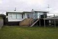 Property photo of 112 The Terrace Ocean Grove VIC 3226