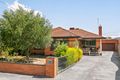 Property photo of 1 Alva Court Fawkner VIC 3060