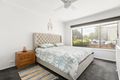 Property photo of 1 Alva Court Fawkner VIC 3060