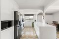Property photo of 1 Alva Court Fawkner VIC 3060