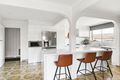 Property photo of 1 Alva Court Fawkner VIC 3060