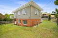 Property photo of 11 Moffat Street Milton QLD 4064