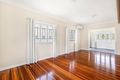 Property photo of 11 Moffat Street Milton QLD 4064