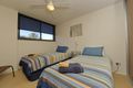 Property photo of 14/26 One Mile Close Boat Harbour NSW 2316