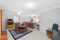 Property photo of 16 Teasdale Close Elderslie NSW 2570