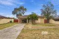 Property photo of 4 Mawson Place Withers WA 6230