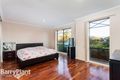 Property photo of 32 Jamieson Way Point Cook VIC 3030