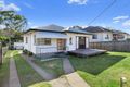 Property photo of 57 Tingalpa Street Wynnum West QLD 4178
