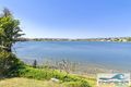 Property photo of 128 Honeyeater Drive Burleigh Waters QLD 4220