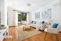 Property photo of 17/19 Taranto Road Marsfield NSW 2122