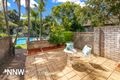 Property photo of 17/19 Taranto Road Marsfield NSW 2122