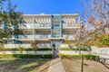 Property photo of 10/311 Flemington Road Franklin ACT 2913