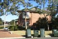 Property photo of 6/12 Bogan Place Seven Hills NSW 2147