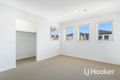 Property photo of 26/59-61 Belgrave-Hallam Road Hallam VIC 3803