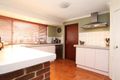 Property photo of 23 Platinum Way Forrestfield WA 6058