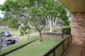 Property photo of 3/1 Killuke Crescent Crescent Head NSW 2440