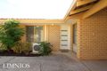 Property photo of 3/133 Tyler Street Tuart Hill WA 6060