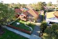 Property photo of 164 Sixth Avenue Inglewood WA 6052