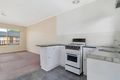 Property photo of 4/11 Craig Street Greenacres SA 5086