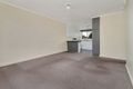 Property photo of 4/11 Craig Street Greenacres SA 5086