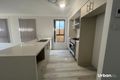Property photo of 30 Horizon Loop Oran Park NSW 2570