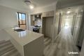 Property photo of 30 Horizon Loop Oran Park NSW 2570