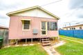 Property photo of 62 Heber Street South Grafton NSW 2460