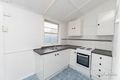 Property photo of 62 Heber Street South Grafton NSW 2460