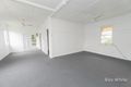 Property photo of 62 Heber Street South Grafton NSW 2460
