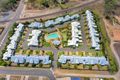 Property photo of 15/1 Michel Place Telina QLD 4680