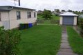 Property photo of 77 Macleay Street Frederickton NSW 2440
