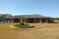 Property photo of 10 Beaverdale Place Tumbi Umbi NSW 2261
