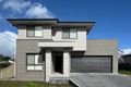 Property photo of 52 Natuna Avenue Budgewoi NSW 2262