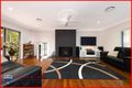 Property photo of 77 Norris Road Bracken Ridge QLD 4017