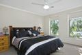Property photo of 187 Dunns Road Mount Martha VIC 3934