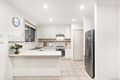 Property photo of 1/5 Netherby Avenue Wheelers Hill VIC 3150