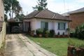 Property photo of 22 Sphinx Avenue Padstow NSW 2211
