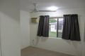 Property photo of 58 Heavey Crescent Whitfield QLD 4870