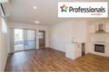 Property photo of 14/1 Acton Avenue Bentley WA 6102