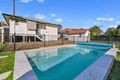 Property photo of 57 Tingalpa Street Wynnum West QLD 4178