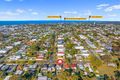 Property photo of 57 Tingalpa Street Wynnum West QLD 4178
