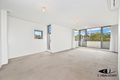Property photo of 18/5 Sandpiper Crescent Newington NSW 2127